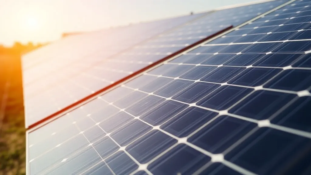 Planilha financeira com gráfico de sensibilidade de payback solar e curvas de reajuste tarifário