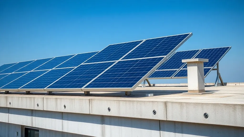 Laje ou telha: qual telhado gera mais energia e custa menos pra instalar solar?